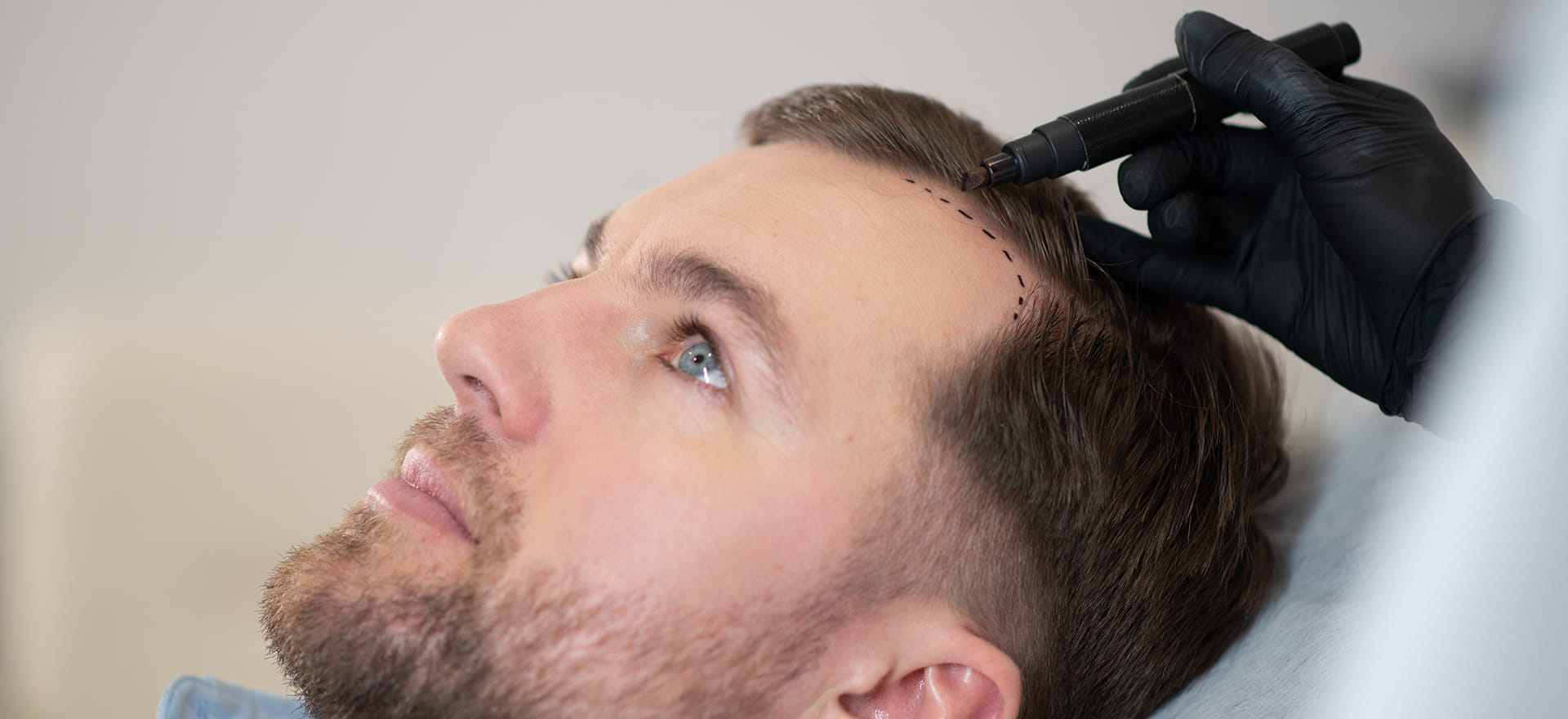 Tatuaggio Capelli Perugia